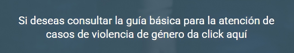 becas imagen