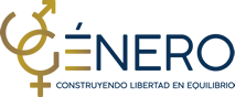 logo ugenero