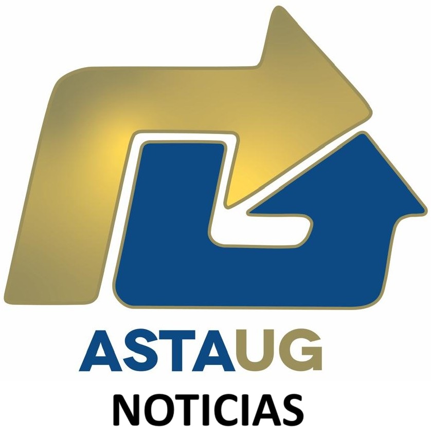 astaug noticias