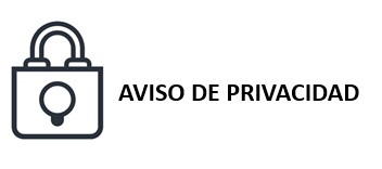 aviso de privacidad