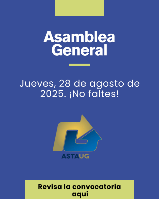 becas imagen
