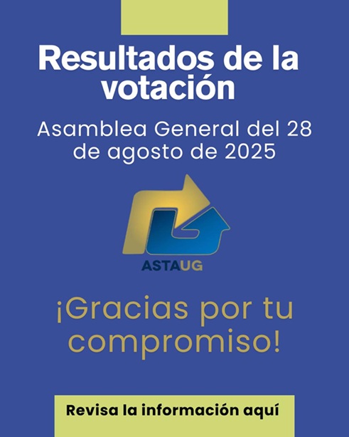 becas imagen