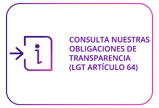 btn obligaciones
