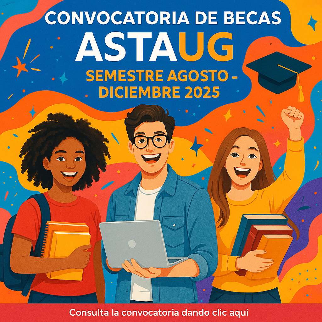 becas imagen