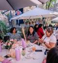 Galería Fotográfica (29).jpeg