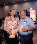 Galería Fotográfica (24).jpeg