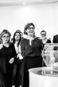 Galería Fotográfica (29).jpeg