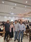 Galería Fotográfica (29).jpeg