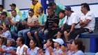 Galería Fotográfica (13).jpeg