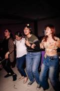 Galería Fotográfica (29).jpeg