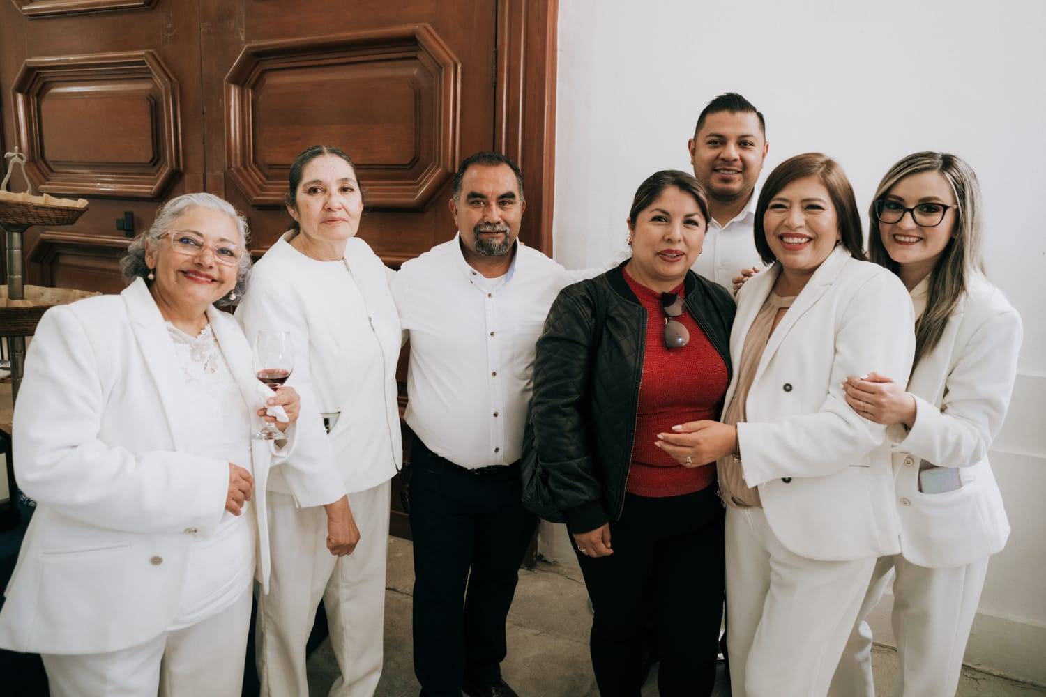 Galería fotográfica