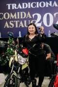 Galería Fotográfica (28).jpeg