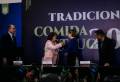 Galería Fotográfica (6).jpeg