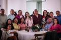 Galería Fotográfica (22).jpeg