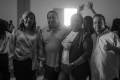 Galería Fotográfica (12).jpeg