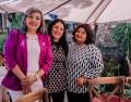 Galería Fotográfica (13).jpeg